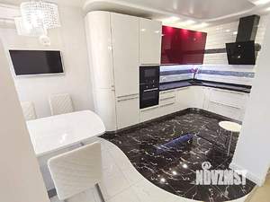 3-к квартира, вторичка, 85м2, 8/12 этаж