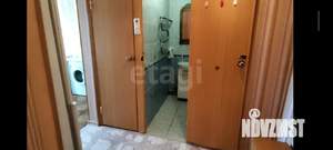 2-к квартира, вторичка, 52м2, 7/12 этаж
