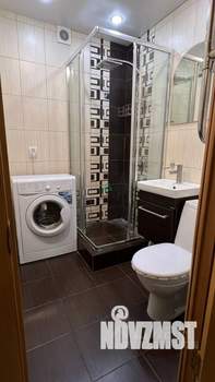 1-к квартира, вторичка, 32м2, 5/5 этаж