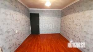2-к квартира, вторичка, 54м2, 1/9 этаж