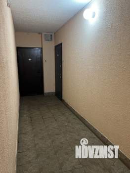 2-к квартира, вторичка, 51м2, 1/15 этаж