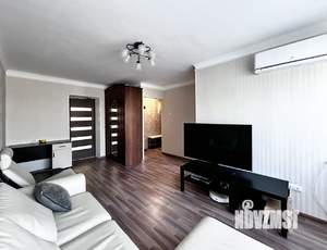 2-к квартира, вторичка, 42м2, 5/5 этаж