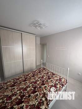 2-к квартира, вторичка, 53м2, 2/17 этаж