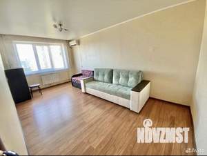 2-к квартира, вторичка, 37м2, 7/9 этаж