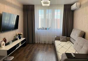 3-к квартира, вторичка, 53м2, 14/22 этаж