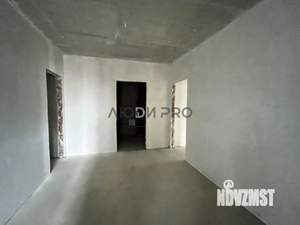 2-к квартира, вторичка, 92м2, 9/25 этаж