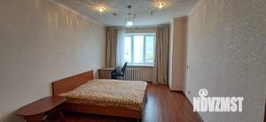 1-к квартира, вторичка, 52м2, 5/10 этаж