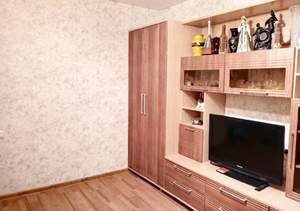 2-к квартира, вторичка, 50м2, 9/9 этаж