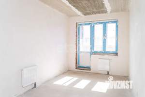 3-к квартира, вторичка, 65м2, 3/5 этаж