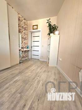 3-к квартира, вторичка, 94м2, 12/13 этаж