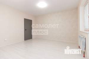 Студия квартира, вторичка, 26м2, 11/23 этаж