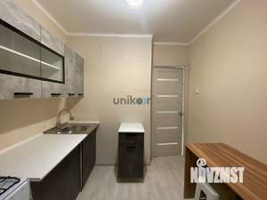 1-к квартира, вторичка, 32м2, 4/5 этаж