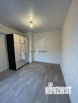 3-к квартира, вторичка, 60м2, 1/9 этаж