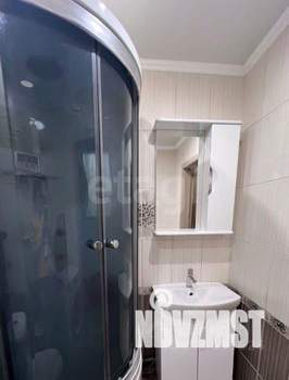 2-к квартира, вторичка, 67м2, 3/12 этаж