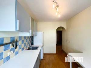 2-к квартира, вторичка, 45м2, 6/9 этаж