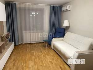 Фото квартиры на продажу (6)
