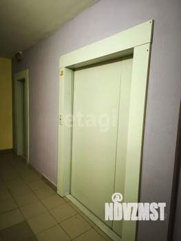 3-к квартира, вторичка, 63м2, 10/16 этаж