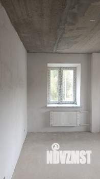 3-к квартира, вторичка, 90м2, 3/10 этаж