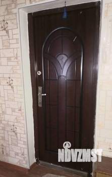 2-к квартира, вторичка, 51м2, 3/9 этаж