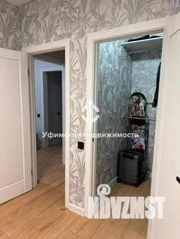 2-к квартира, вторичка, 37м2, 9/25 этаж