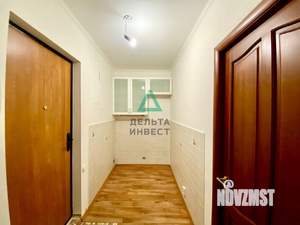 2-к квартира, вторичка, 34м2, 2/9 этаж