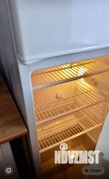 Студия квартира, вторичка, 14м2, 2/5 этаж