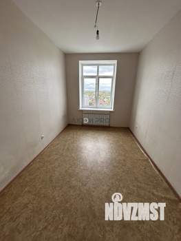 2-к квартира, вторичка, 51м2, 13/14 этаж
