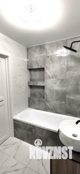 1-к квартира, вторичка, 34м2, 14/27 этаж