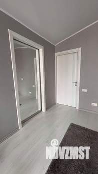 2-к квартира, вторичка, 92м2, 6/6 этаж