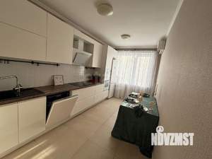 2-к квартира, вторичка, 64м2, 4/10 этаж