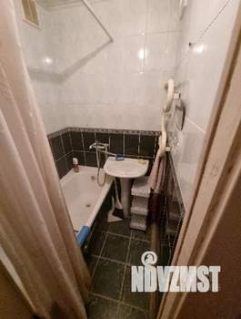 3-к квартира, вторичка, 56м2, 1/5 этаж