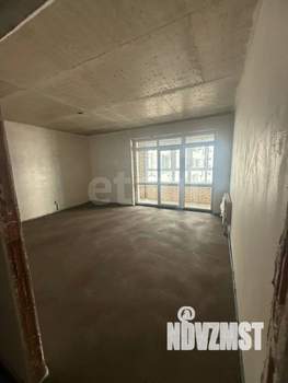 3-к квартира, вторичка, 78м2, 4/21 этаж