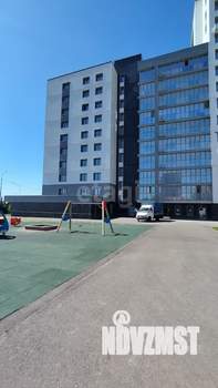 2-к квартира, вторичка, 73м2, 10/10 этаж