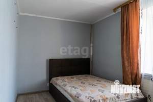 2-к квартира, вторичка, 41м2, 7/10 этаж