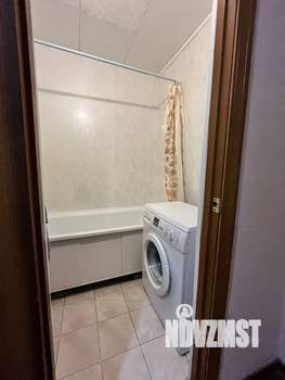 2-к квартира, вторичка, 52м2, 6/9 этаж