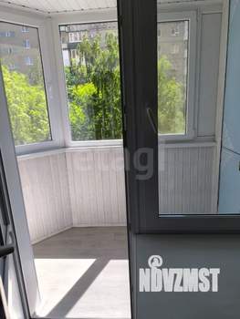 2-к квартира, вторичка, 62м2, 3/14 этаж
