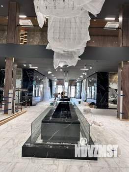 4-к квартира, вторичка, 92м2, 24/25 этаж