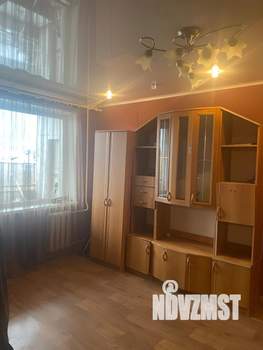 2-к квартира, вторичка, 45м2, 8/9 этаж