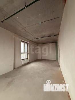 2-к квартира, вторичка, 49м2, 13/23 этаж