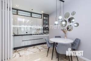 Фото квартиры на продажу (1)