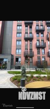 2-к квартира, вторичка, 40м2, 5/15 этаж