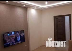 3-к квартира, вторичка, 70м2, 20/25 этаж