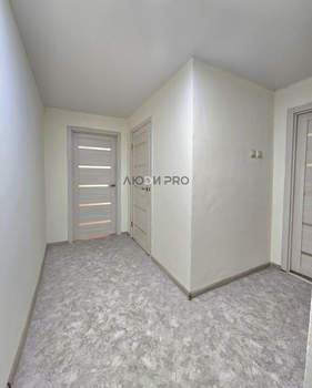 2-к квартира, вторичка, 47м2, 6/9 этаж