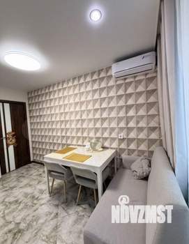 2-к квартира, вторичка, 61м2, 7/16 этаж