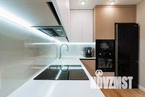 3-к квартира, вторичка, 62м2, 3/16 этаж