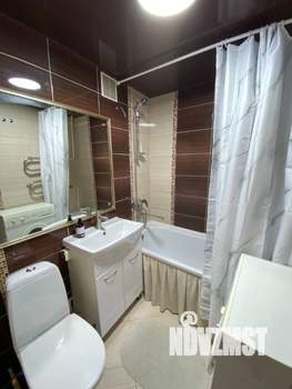 1-к квартира, вторичка, 32м2, 5/5 этаж