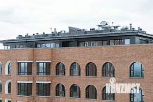 2-к квартира, вторичка, 108м2, 7/8 этаж