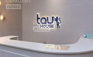 2-к квартира, вторичка, 43м2, 4/31 этаж