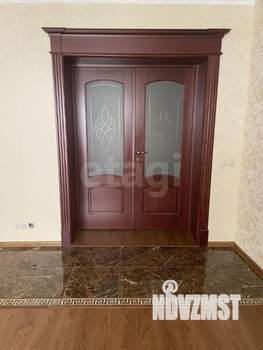 3-к квартира, вторичка, 114м2, 5/13 этаж