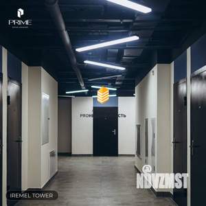 1-к квартира, вторичка, 26м2, 14/25 этаж